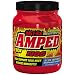 Amped ECN NOS