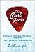 The Cool Factor: Building Your Brands Image through Partnership Marketing
