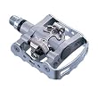 road cycling pedals shoes