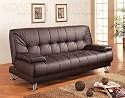 Furniture online: Jetson Convertible Sofa Bed