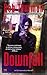 Downfall (Cal Leandros)