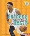 Anthony Davis (Amazing Athletes)