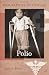 Polio (Biographies of Disease)