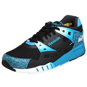 Reebok Men's Sole-Trainer Sneaker