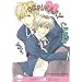 Ordinary Crush Volume 2 (Yaoi) (v. 2)