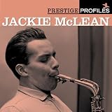 Prestige Profiles Vol. 6