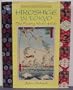 Hiroshige in Tokyo: The Floating World of Edo (Painters and Places Series)
