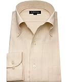 ozie 100 obN_[cאg C^AJ[ {^_E k00020202l