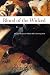 Blood of the Wicked