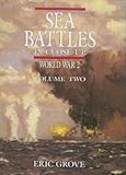 Sea battles in close-up : World War 2. Vol.2