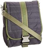 ellington Annie Sport Tote/Pack