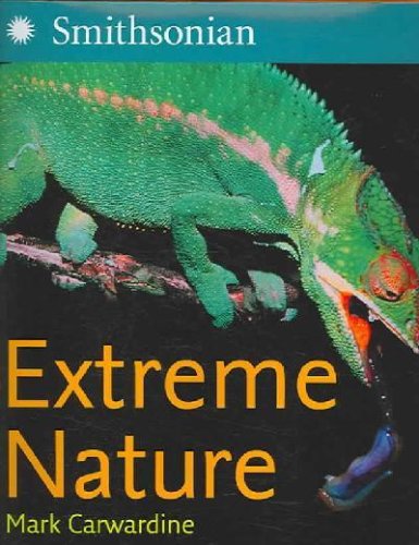 Extreme Nature
