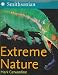 Extreme Nature