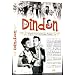 Le Dindon