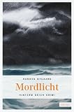 Mordlicht - Hannes Nygaard