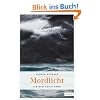 Mordlicht