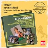 Im Weissen Rössl Search