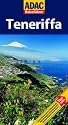 ADAC Reisef&uuml;hrer Teneriffa: Hotels, Restaurants, Caf&eacute;s, Str&auml;nde, Wanderungen, Aussichtspunkte, Museen, St&auml;dte, D&ouml;rfer, Parks