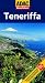  : ADAC Reisef&uuml;hrer Teneriffa: Hotels, Restaurants, Cafés, Str&auml;nde, Wanderungen, Aussichtspunkte, Museen, St&auml;dte, D&ouml;rfer, Parks