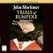 The Trials of Rumpole