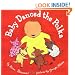 Baby Danced the Polka (Ala Notable Children's Books. Younger Readers (Awards))