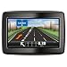 TomTom Via LIVE 120 4.3" Sat Nav with UK and Ireland Maps