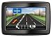 TomTom Via LIVE 120 4.3 Sat Nav with UK and Ireland Maps