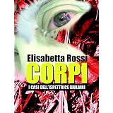 Corpidi Elisabetta Rossi