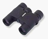 XM Series 8 x 25 mm Phase Coated O-Ring Sealed Waterproof Binocular