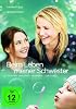 Beim Leben meiner Schwester (DVD)