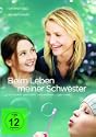 Beim Leben