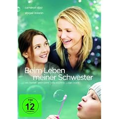 Beim Leben meiner Schwester
