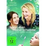 Beim Leben meiner Schwestervon "Cameron Diaz"