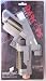 Cobalt Flux DARK OPS - LOCK 'N LOAD Wii Remote Gun