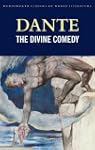 The Divine Comedy