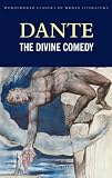 The Divine Comedy