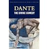 The Divine Comedy (Wordsworth Classics of World Literature)