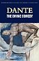 The Divine Comedy (Wordsworth Classics of World Literature)