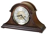 Howard Miller 630-200 Barrett Mantel Clock