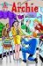 Archie #600