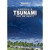 America'sTsunami:AreWeNext?