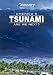 All Products : America's Tsunami: Are We Next?