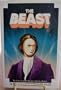 The Beast: A Novel