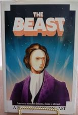 The Beast