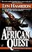 The African Quest