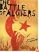 The Battle of Algiers - Criterion Collection