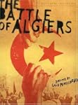 The Battle of Algiers (Criterion Coll...