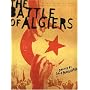 The Battle of Algiers (Criterion Collection #249) 3 disc Director Approved s.e.
