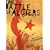 The Battle of Algiers - Criterion Collection