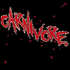 Carnivore